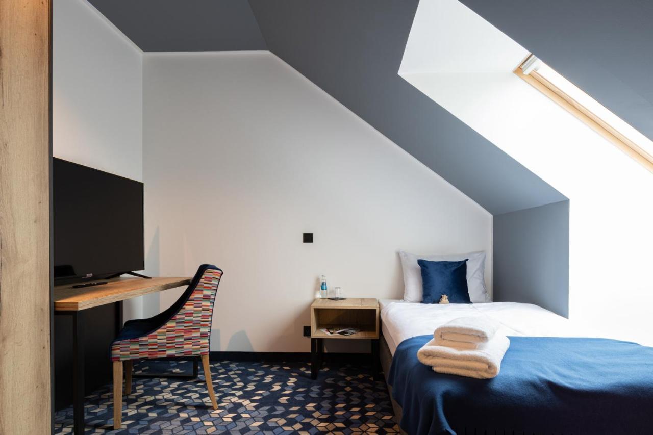 Ilkus Hotel & Restaurant Krze Eksteriør bilde